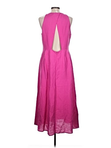 Lindex Casual Dress (view 2)
