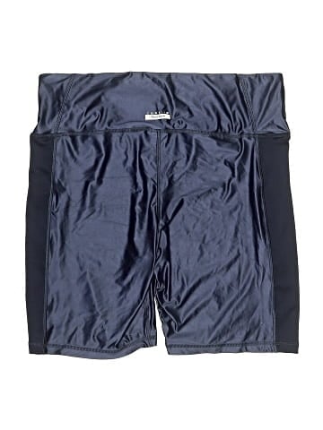 Reebok Athletic Shorts (view 2)