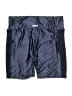 Reebok Solid Blue Athletic Shorts Size XL - photo 2