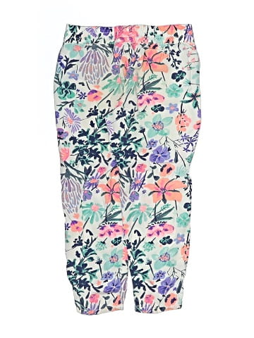 OshKosh B'gosh Casual Pants (view 2)