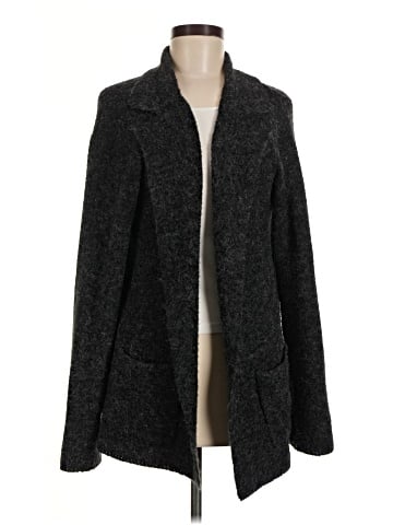 Joseph A. Cardigan (view 1)