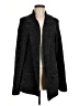 Joseph A. Gray Cardigan Size M - photo 1