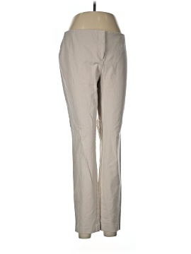 Alfani Casual Pants (view 1)