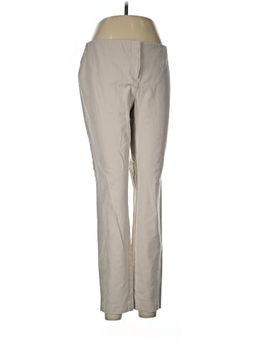 Alfani Casual Pants (view 1)