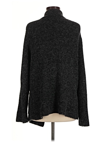 Joseph A. Cardigan (view 2)