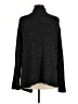 Joseph A. Gray Cardigan Size M - photo 2