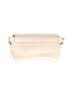 Unbranded Ivory Crossbody Bag One size - photo 3