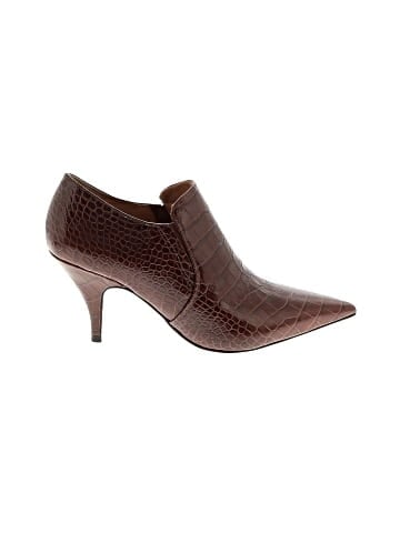 Tory Burch Heels (view 1)