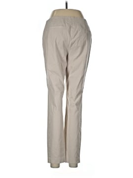 Alfani Casual Pants (view 2)