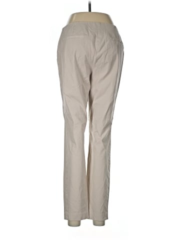 Alfani Casual Pants (view 2)