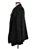 Joseph A. Gray Cardigan Size M - photo 5