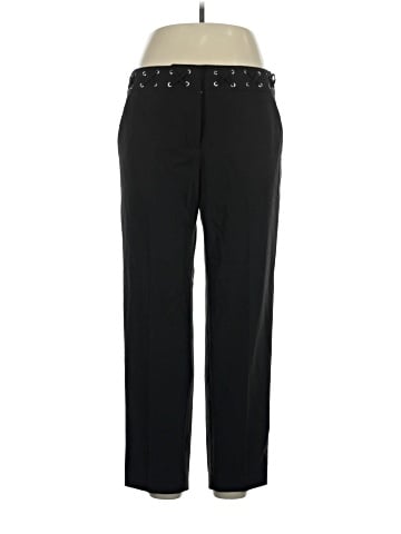 Valerie Stevens Casual Pants (view 1)