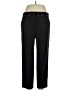 Valerie Stevens Black Casual Pants Size 14 - photo 1