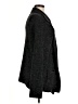 Joseph A. Gray Cardigan Size M - photo 4