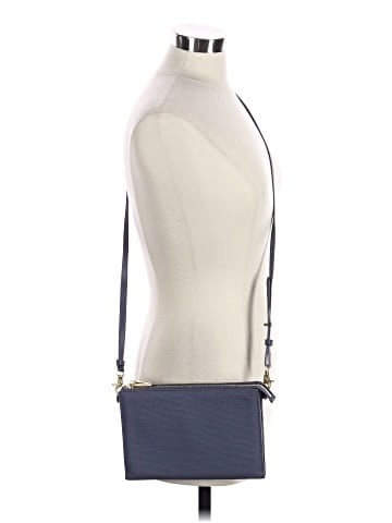Dagne Dover Crossbody Bag (view 2)