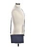 Dagne Dover Gray Crossbody Bag One size - photo 2