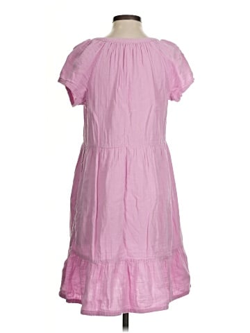 Pact Casual Dress (view 2)
