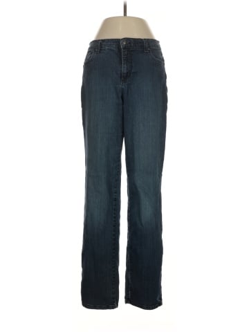Gloria Vanderbilt Jeans (view 1)