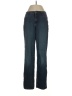 Gloria Vanderbilt Blue Jeans Size 4 - photo 1