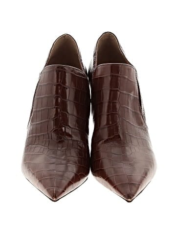 Tory Burch Heels (view 2)