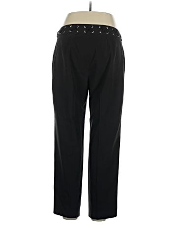 Valerie Stevens Casual Pants (view 2)