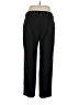 Valerie Stevens Black Casual Pants Size 14 - photo 2