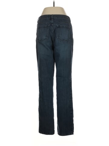 Gloria Vanderbilt Jeans (view 2)