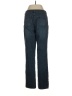 Gloria Vanderbilt Blue Jeans Size 4 - photo 2