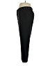 Valerie Stevens Black Casual Pants Size 14 - photo 5