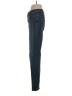 Gloria Vanderbilt Blue Jeans Size 4 - photo 5