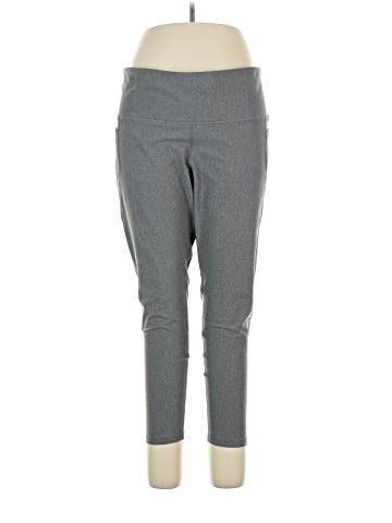 Active by Old Navy Active Pants (view 1)