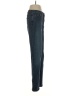 Gloria Vanderbilt Blue Jeans Size 4 - photo 4
