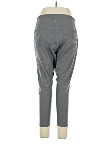Active by Old Navy Active Pants (view 2)