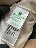 J.Crew 100% Cotton Ivory Jeans Size 28 waist - photo 8