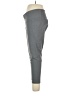 Active by Old Navy Solid Gray Active Pants Size XXL - photo 5