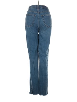 Abercrombie & Fitch Jeans (view 2)