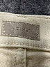 Mother Ivory Jeans Size 25 waist - photo 7