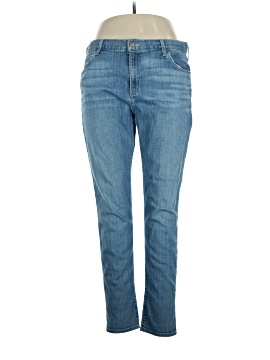 Eddie Bauer Jeans