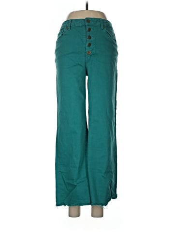 Easel Jeans (view 1)