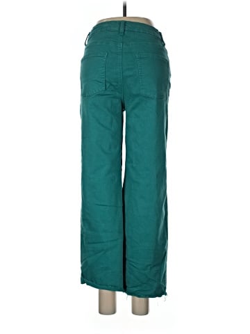 Easel Jeans (view 2)