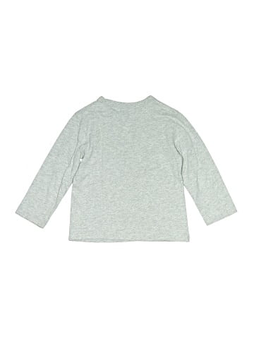 Baby Gap Long Sleeve T-Shirt (view 2)
