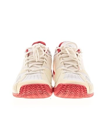 Wilson Sneakers (view 2)