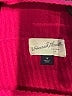 Universal Thread Pink Turtleneck Sweater Size 2X - photo 7