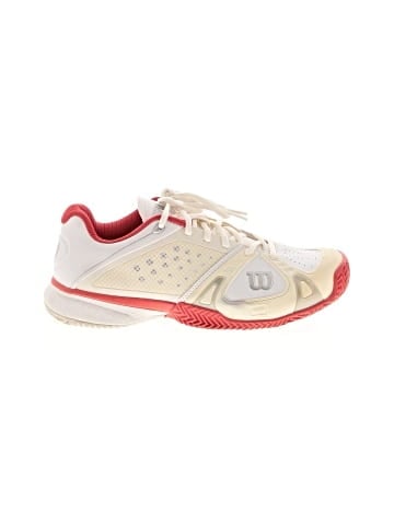 Wilson Sneakers (view 1)