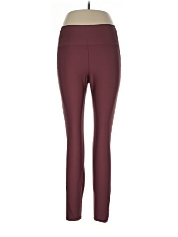 Avia Active Pants (view 1)