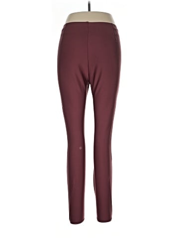 Avia Active Pants (view 2)