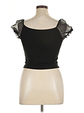 Love Streak Short Sleeve Top (view 2)