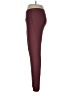 Avia Burgundy Active Pants Size L - photo 5