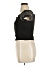Love Streak Black Short Sleeve Top Size XL - photo 5