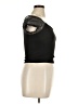 Love Streak Black Short Sleeve Top Size XL - photo 4